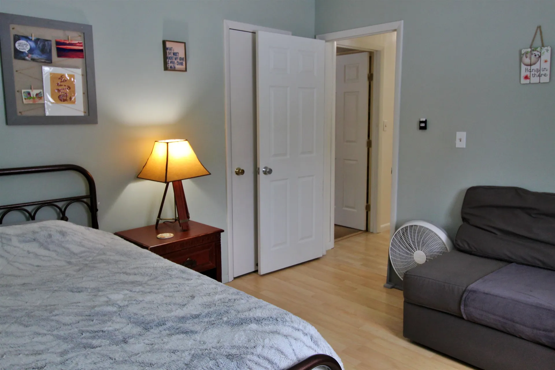 63 Hobbs Road Milton VT 05468