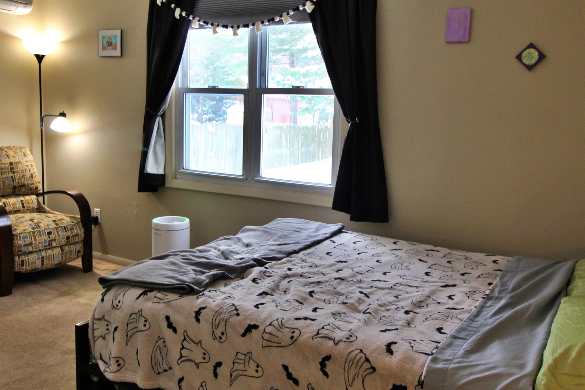 63 Hobbs Road Milton VT 05468