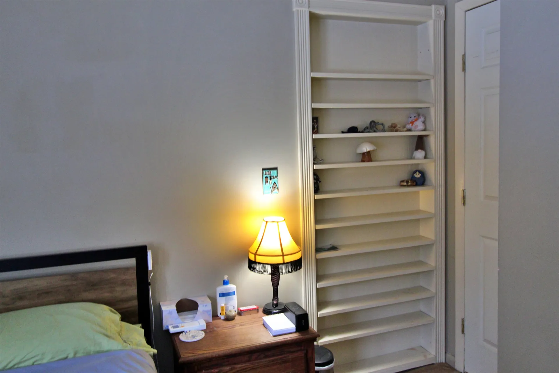 63 Hobbs Road Milton VT 05468