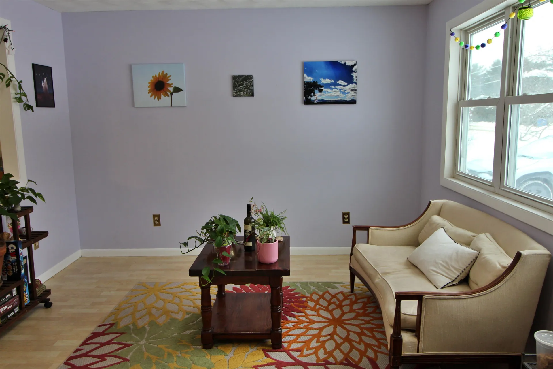 63 Hobbs Road Milton VT 05468