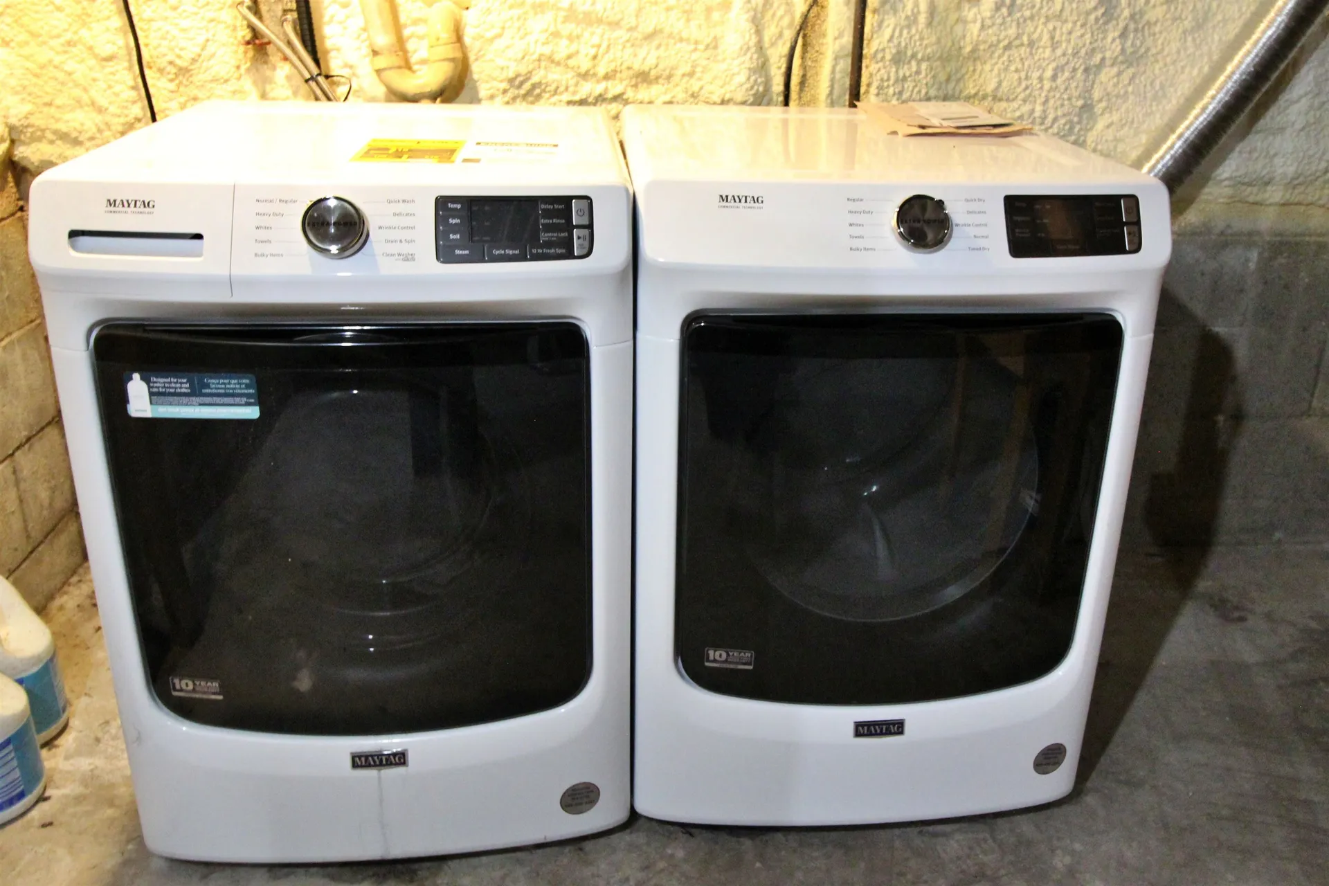 63 Hobbs Road Milton VT 05468