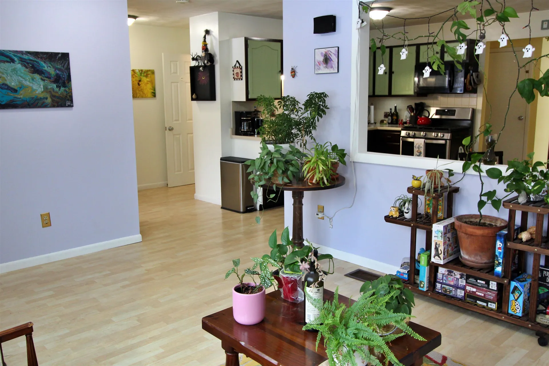 63 Hobbs Road Milton VT 05468