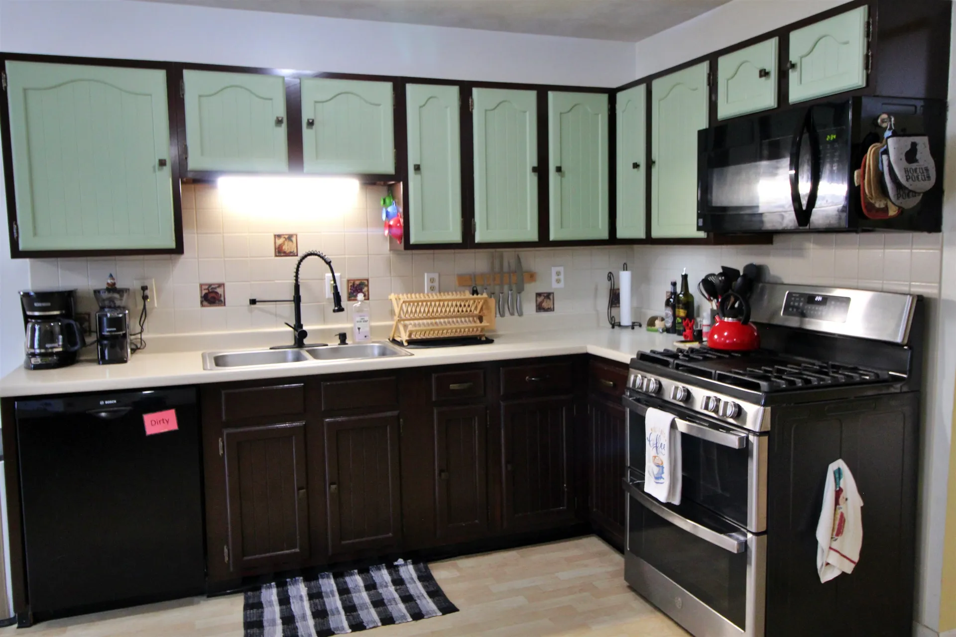 63 Hobbs Road Milton VT 05468