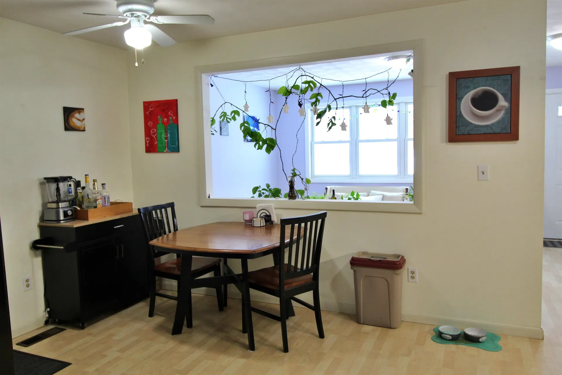 63 Hobbs Road Milton VT 05468