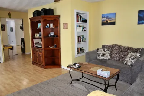 63 Hobbs Road Milton VT 05468