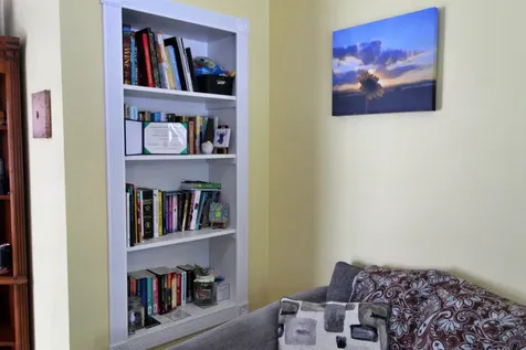 63 Hobbs Road Milton VT 05468