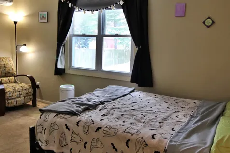 63 Hobbs Road Milton VT 05468