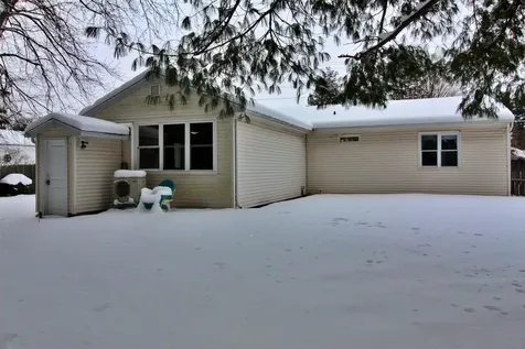 63 Hobbs Road Milton VT 05468