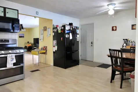 63 Hobbs Road Milton VT 05468