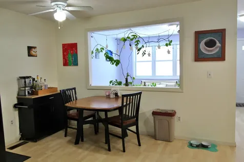 63 Hobbs Road Milton VT 05468