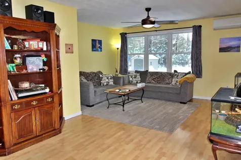 63 Hobbs Road Milton VT 05468