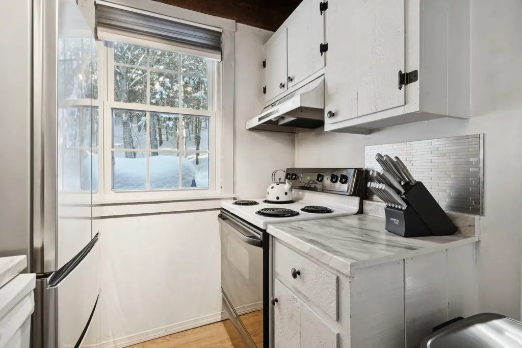 574 Willard Road Hartford VT 05001