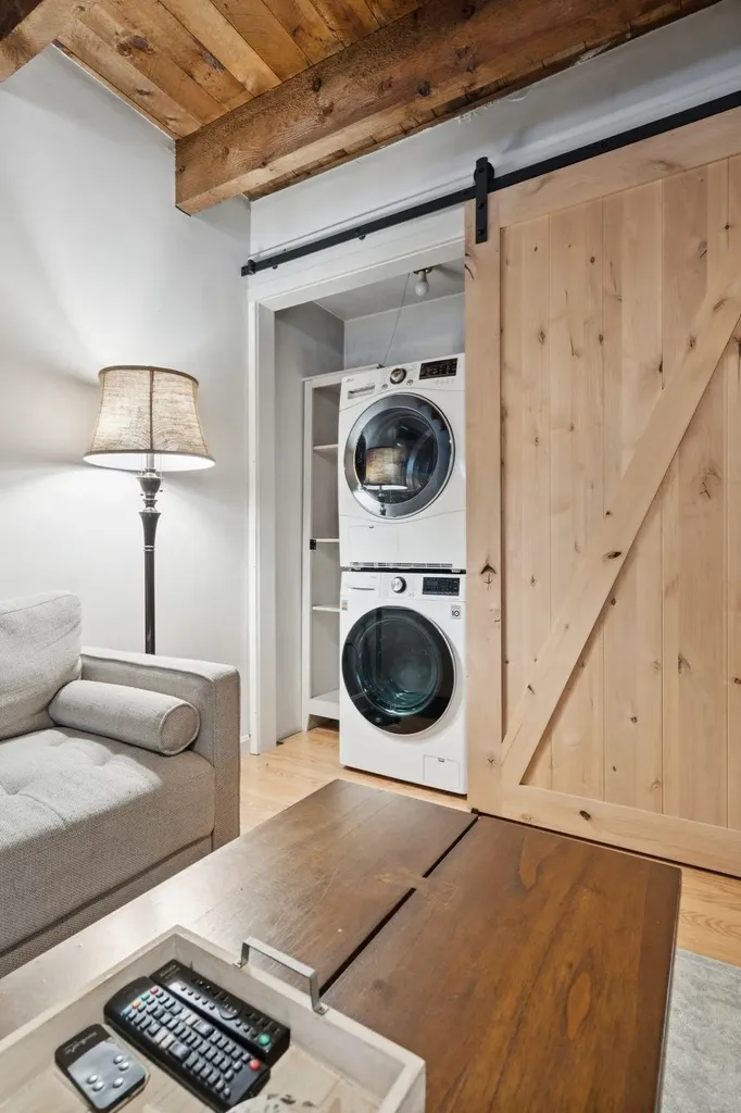 574 Willard Road Hartford VT 05001