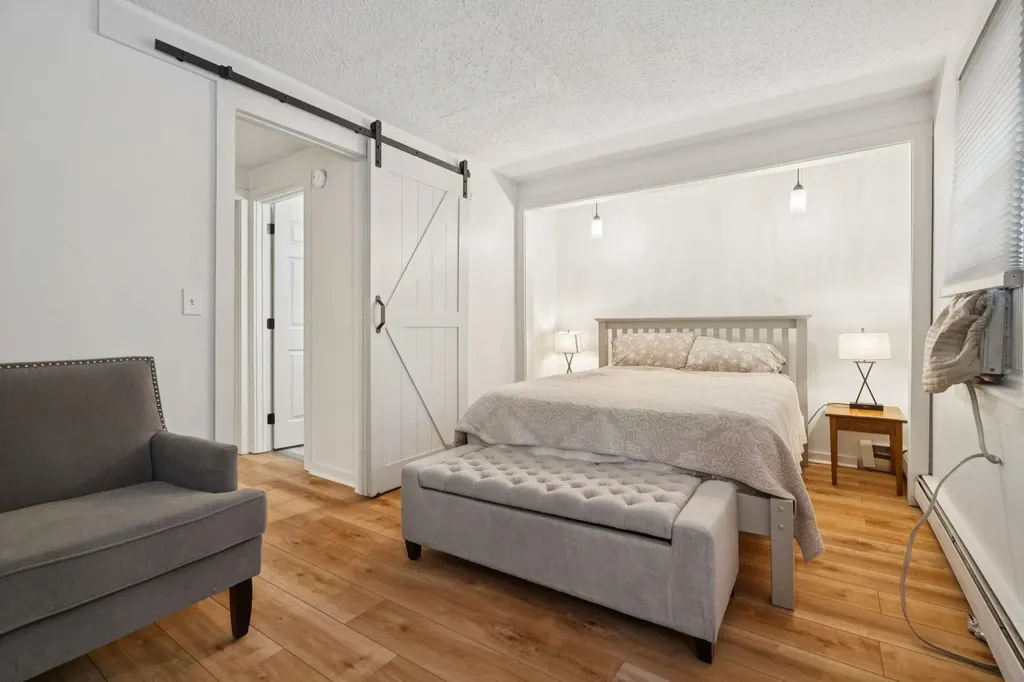 574 Willard Road Hartford VT 05001