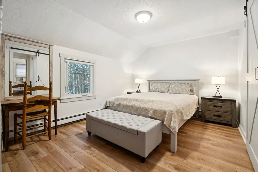 574 Willard Road Hartford VT 05001