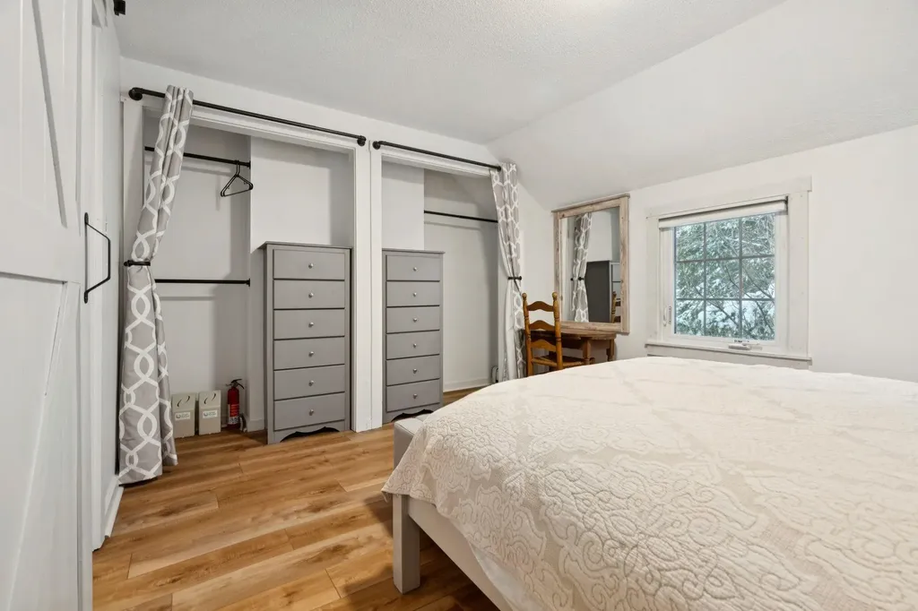 574 Willard Road Hartford VT 05001