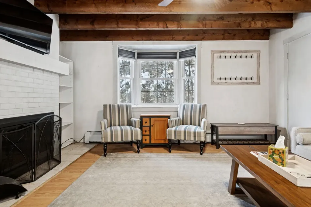 574 Willard Road Hartford VT 05001