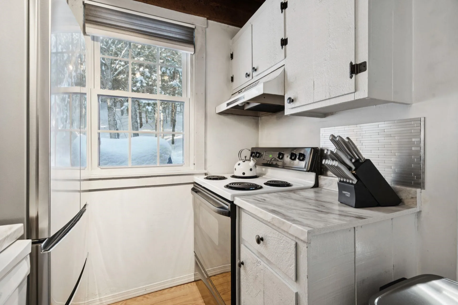 574 Willard Road Hartford VT 05001