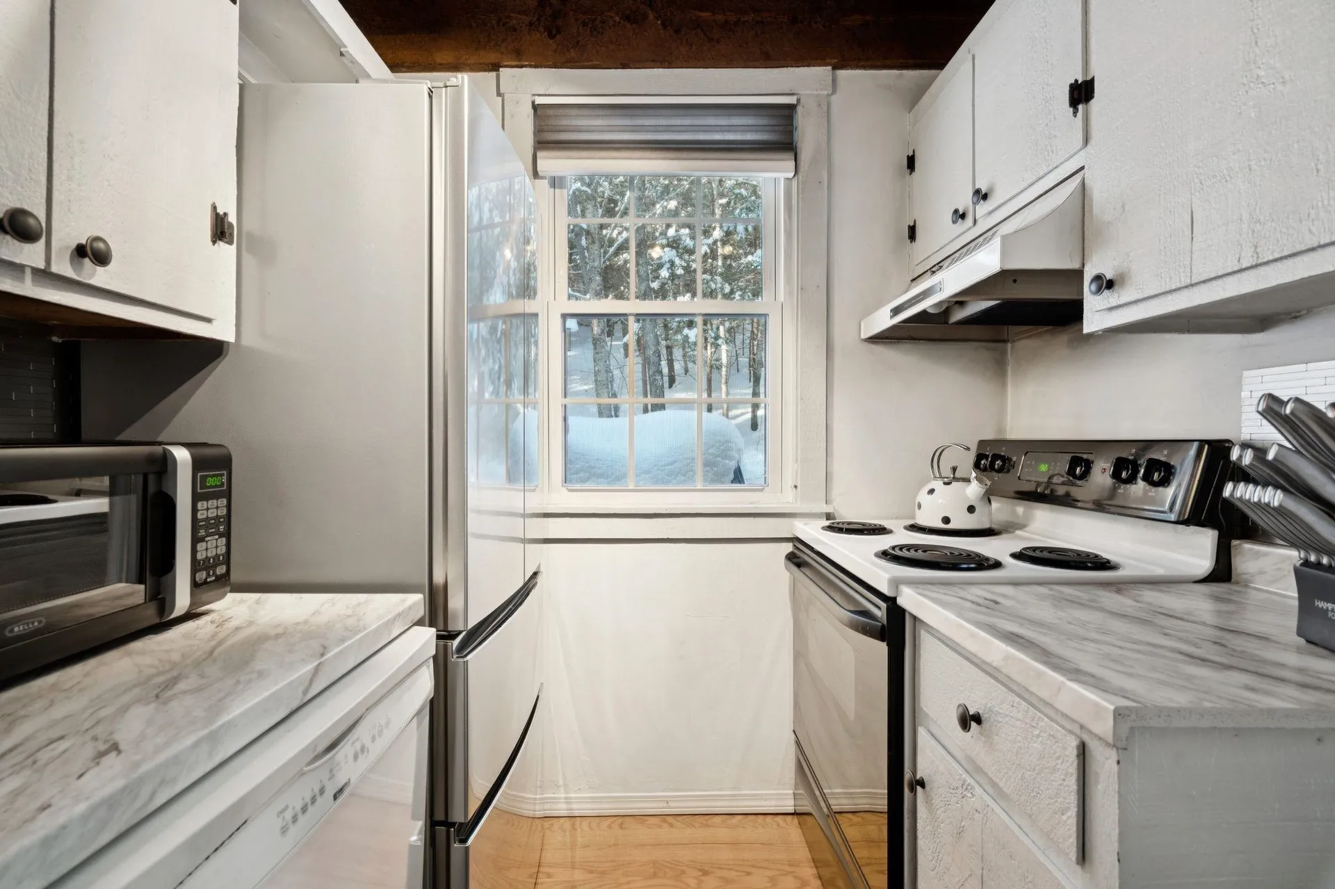 574 Willard Road Hartford VT 05001