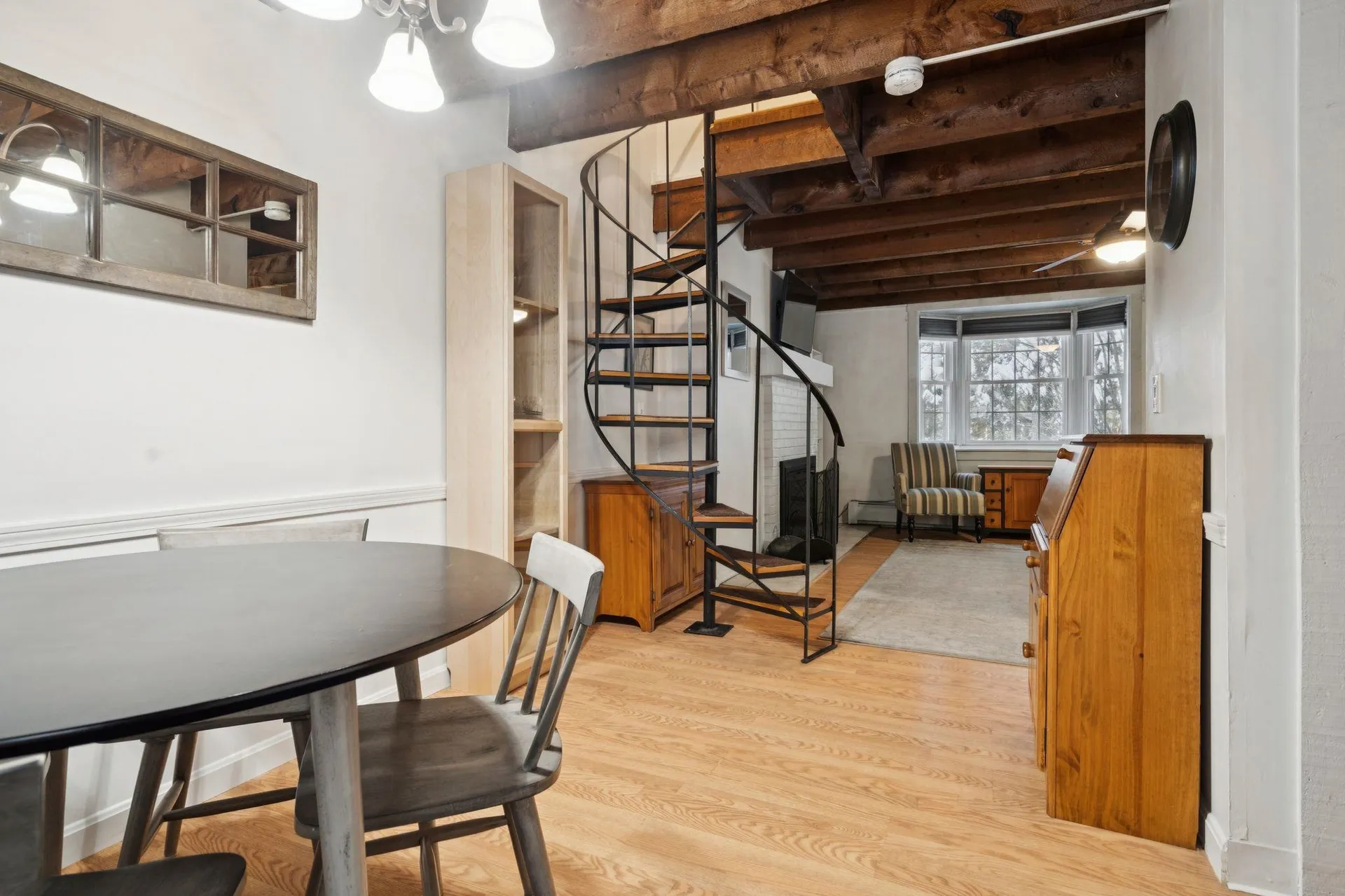 574 Willard Road Hartford VT 05001