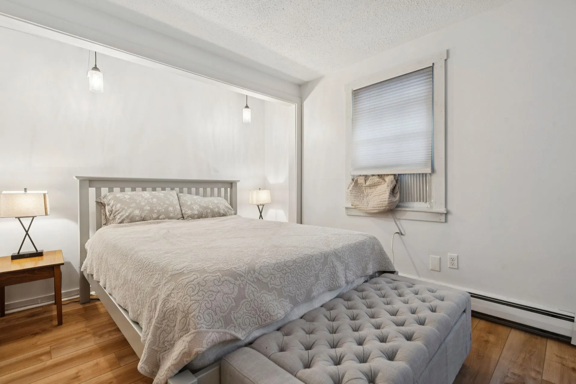 574 Willard Road Hartford VT 05001