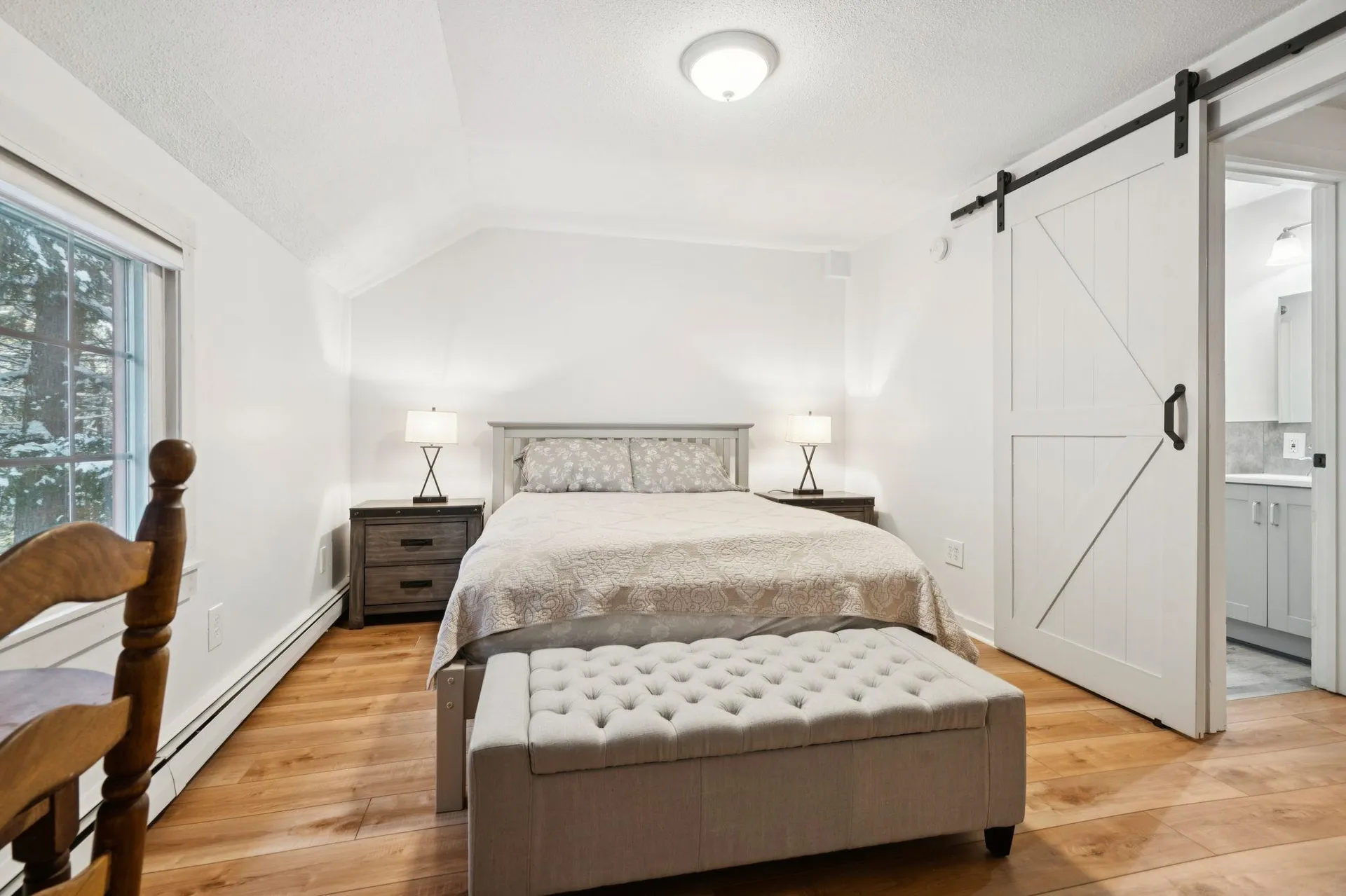 574 Willard Road Hartford VT 05001