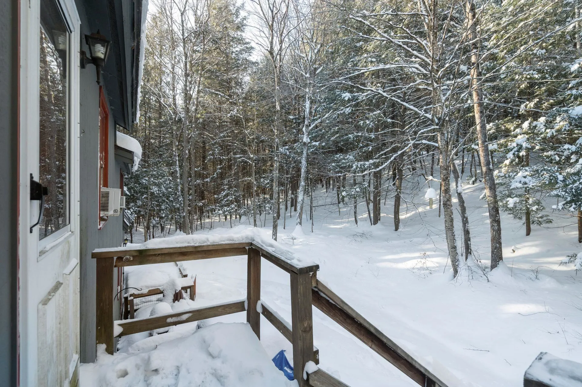 574 Willard Road Hartford VT 05001