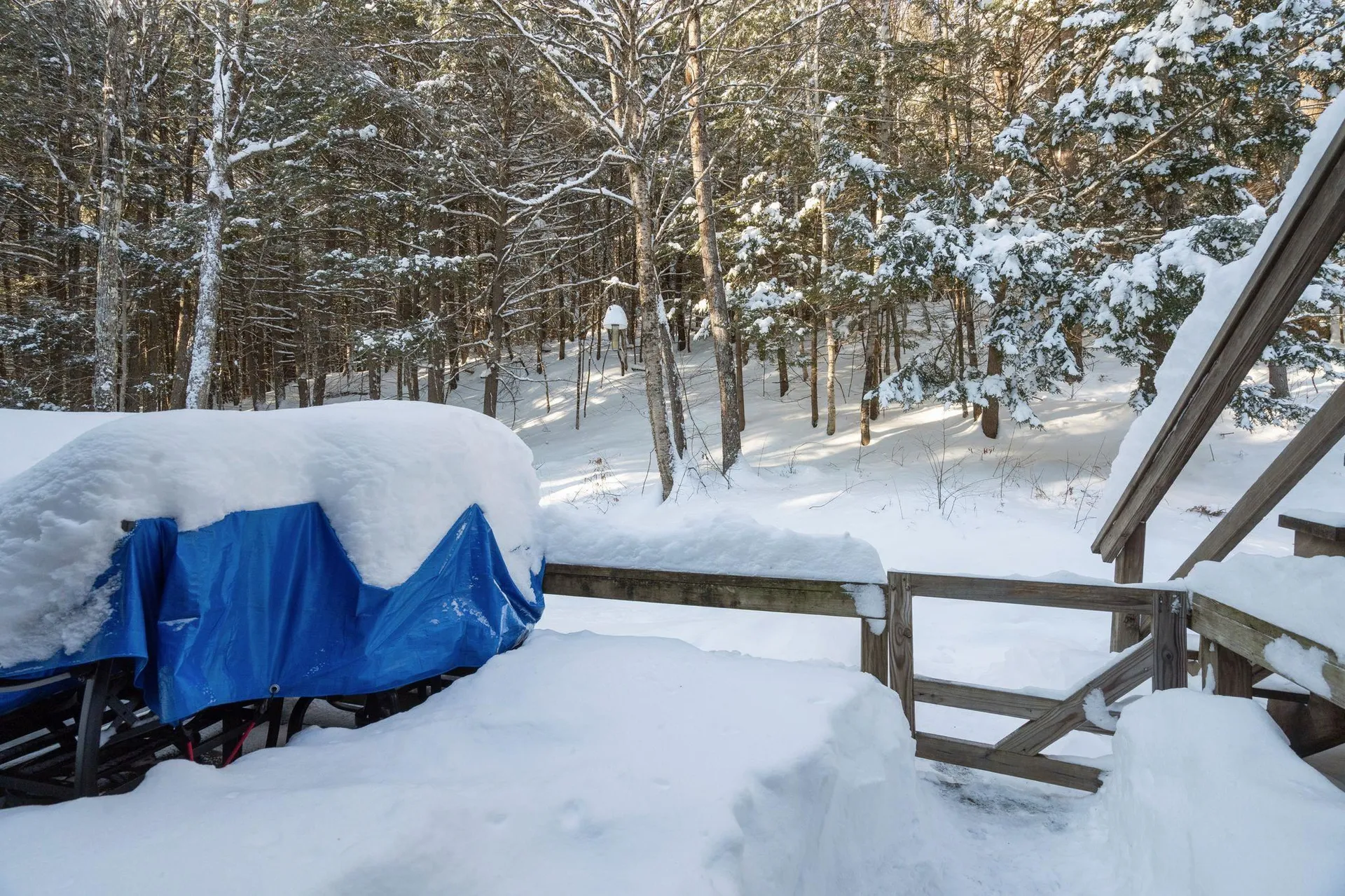 574 Willard Road Hartford VT 05001