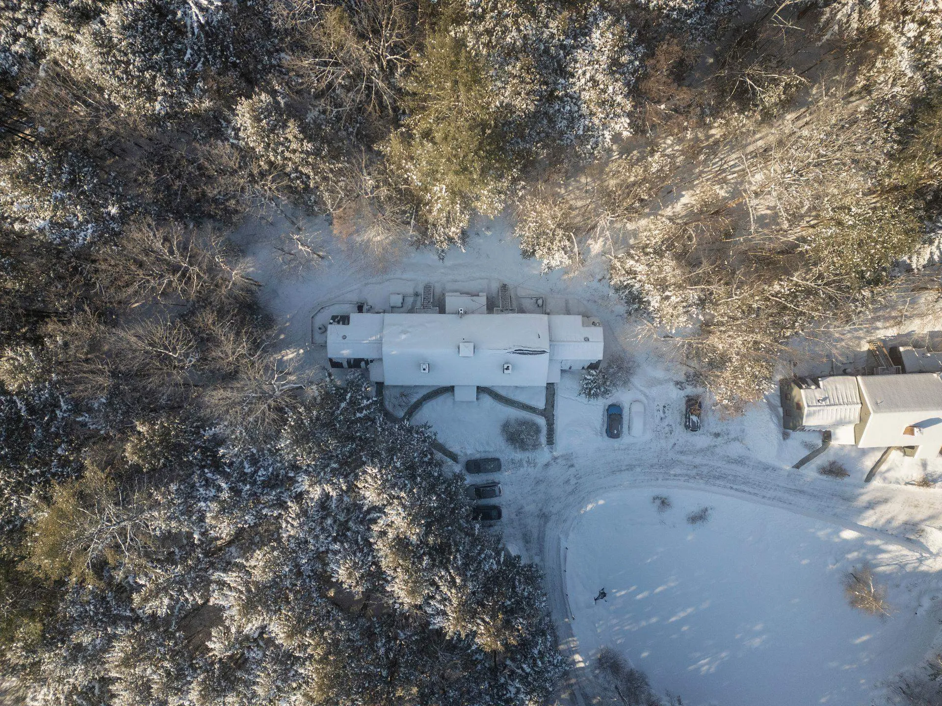 574 Willard Road Hartford VT 05001