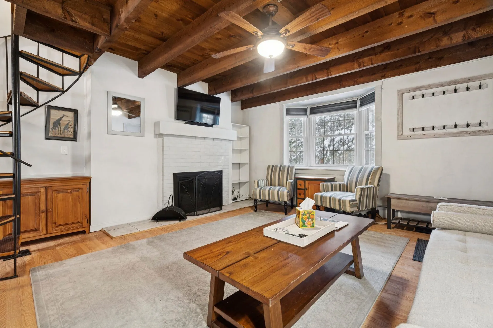 574 Willard Road Hartford VT 05001