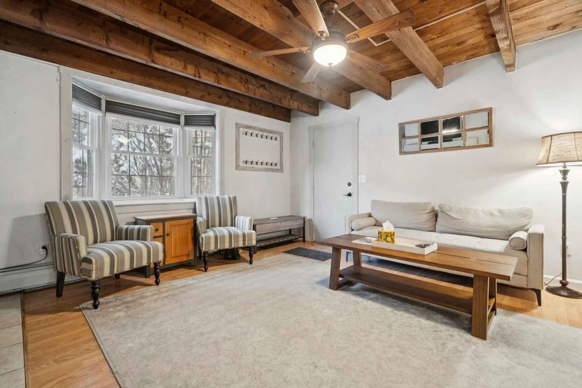 574 Willard Road Hartford VT 05001