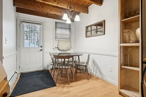 574 Willard Road Hartford VT 05001