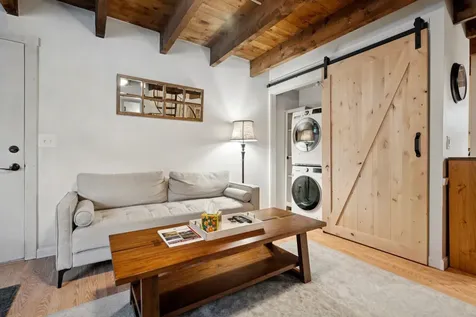 574 Willard Road Hartford VT 05001