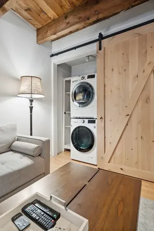 574 Willard Road Hartford VT 05001