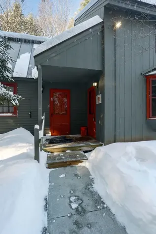 574 Willard Road Hartford VT 05001