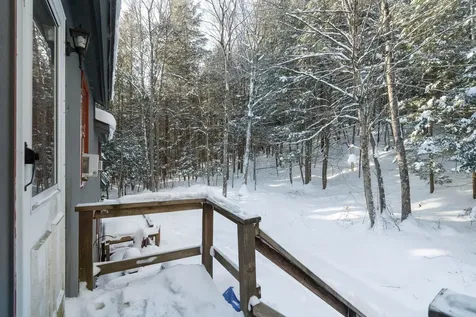 574 Willard Road Hartford VT 05001