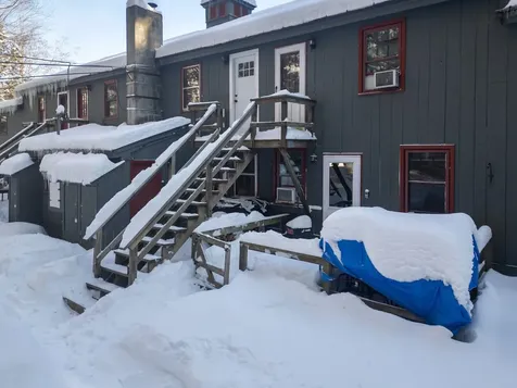 574 Willard Road Hartford VT 05001