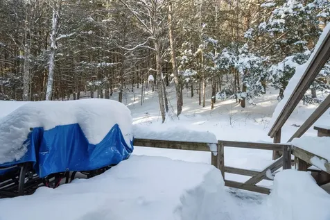 574 Willard Road Hartford VT 05001