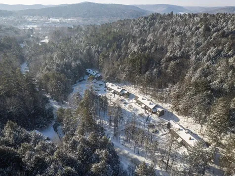 574 Willard Road Hartford VT 05001