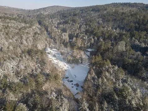 574 Willard Road Hartford VT 05001