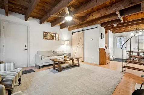 574 Willard Road Hartford VT 05001