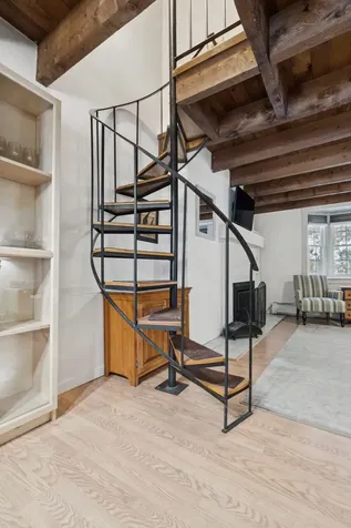 574 Willard Road Hartford VT 05001