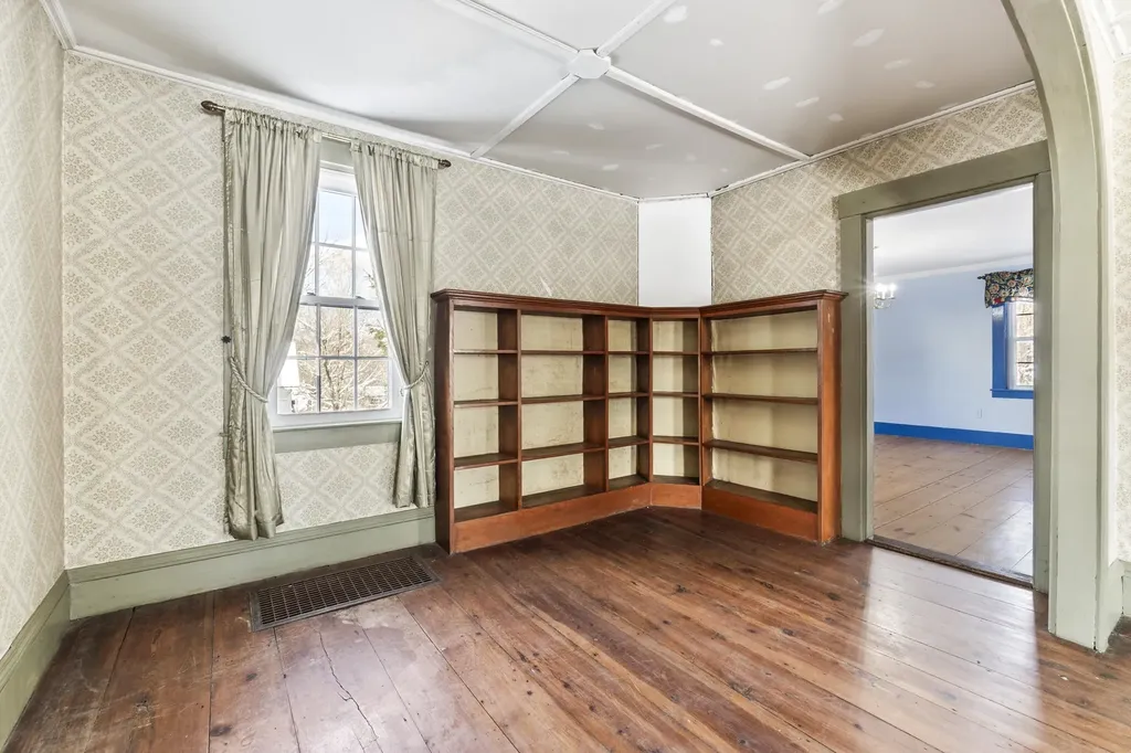 14 Berwick Road South Berwick ME 03908