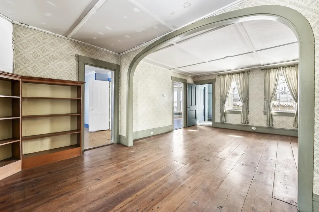 14 Berwick Road South Berwick ME 03908