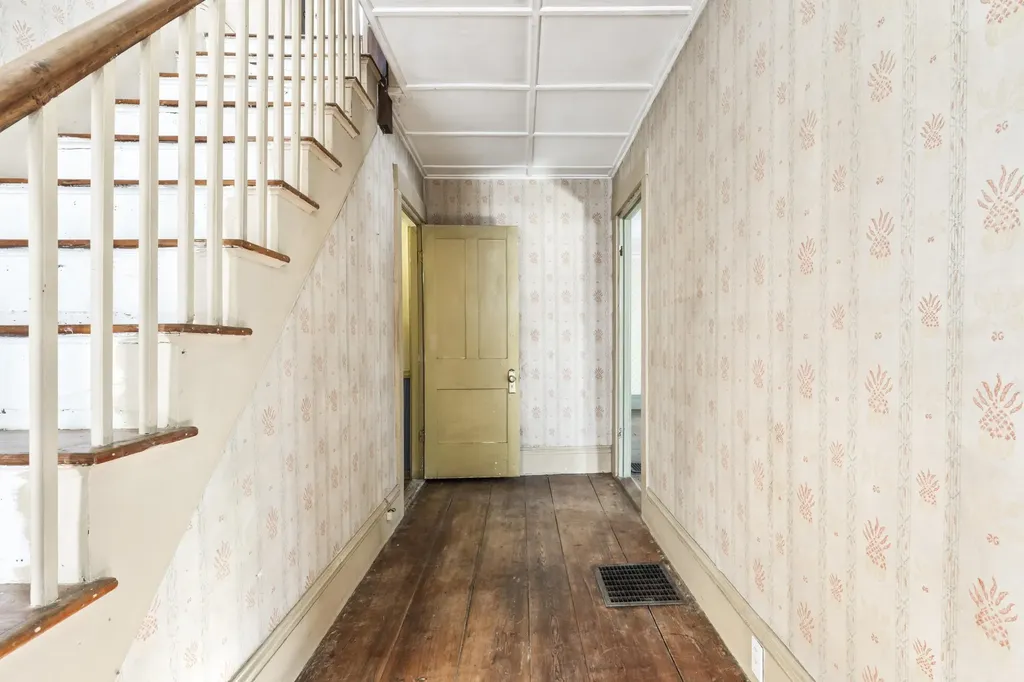 14 Berwick Road South Berwick ME 03908