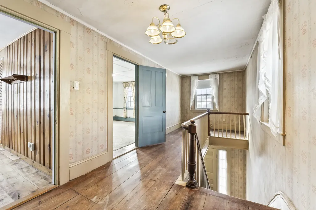 14 Berwick Road South Berwick ME 03908