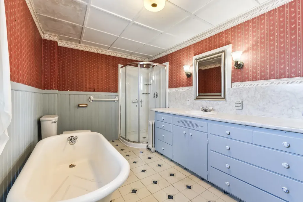 14 Berwick Road South Berwick ME 03908