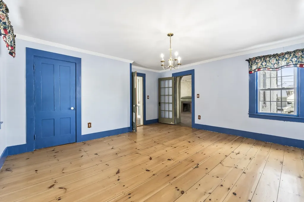 14 Berwick Road South Berwick ME 03908