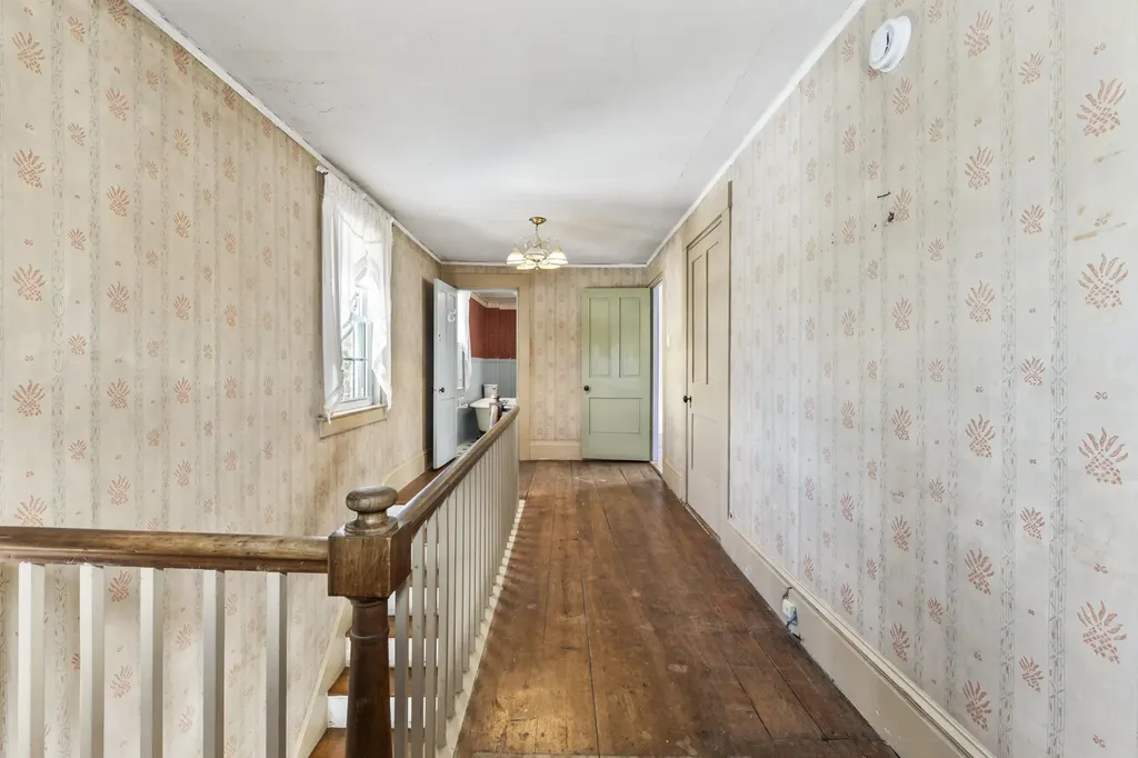 14 Berwick Road South Berwick ME 03908