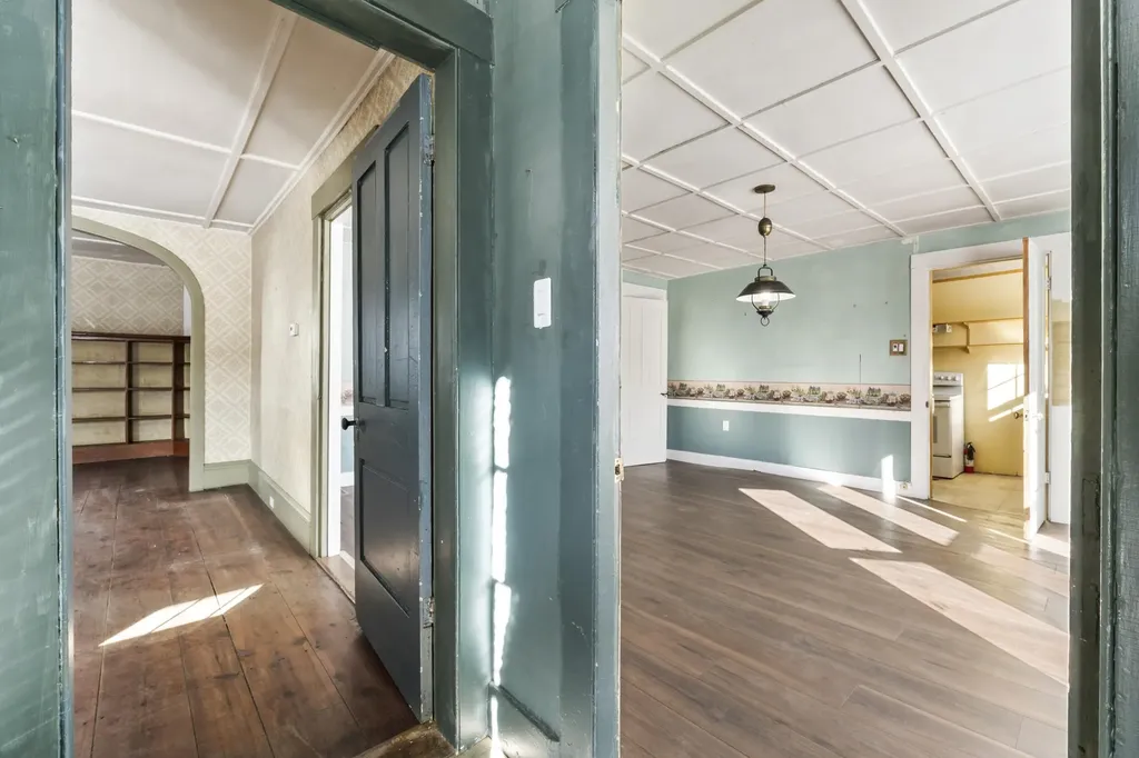 14 Berwick Road South Berwick ME 03908